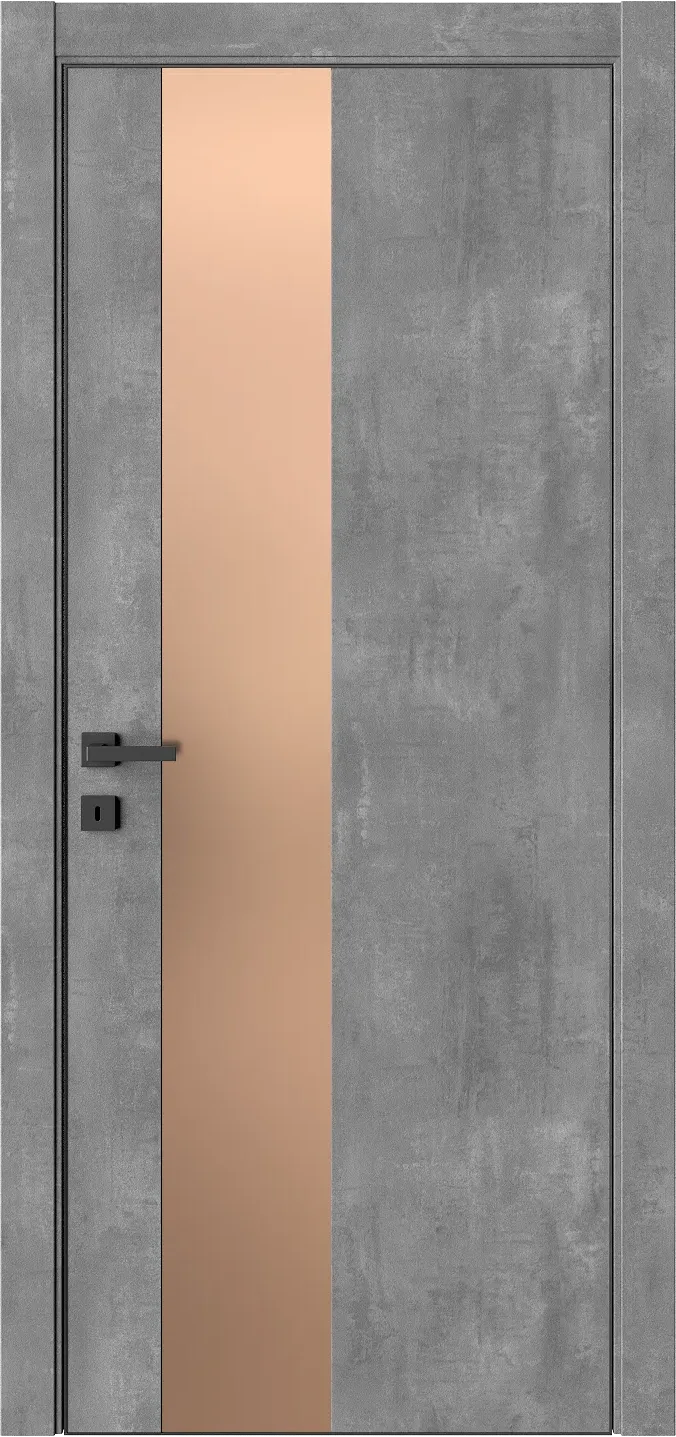 Дверь Innovation In12